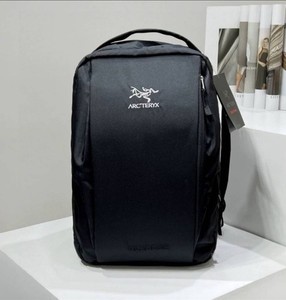 Arc`teryx Backpack Blade | eBay