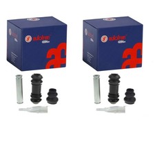 Etrier de frein Mitsubishi SAPPORO