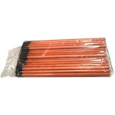 Arcair 22063003 3/8 x 12 DCCC Pointed 50 pack