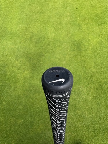 Nike Vapor Pro Combo Forged 2 Iron - RARE - Project X 6.5 Extra Stiff - Picture 7 of 7