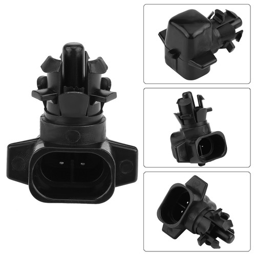 [9152245 Car Vehicle Ambient Air Temperature Switch Sensor For - Picture 2 of 8