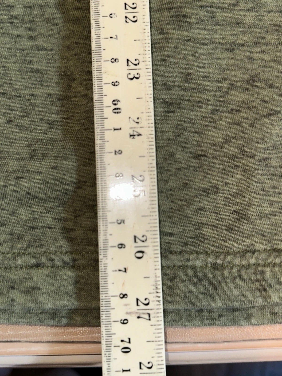 Picture 14 of 22