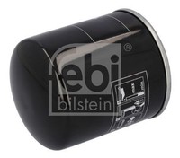 Febi Bilstein Spurstangenkopf 41376 FüR Daihatsu