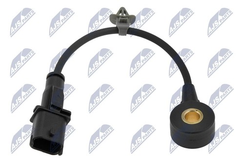 ENGINE DETONATION KNOCK SENSOR NTY ESS-PL-002 FOR CHEVROLET CRUZE,ORLANDO - Picture 2 of 7