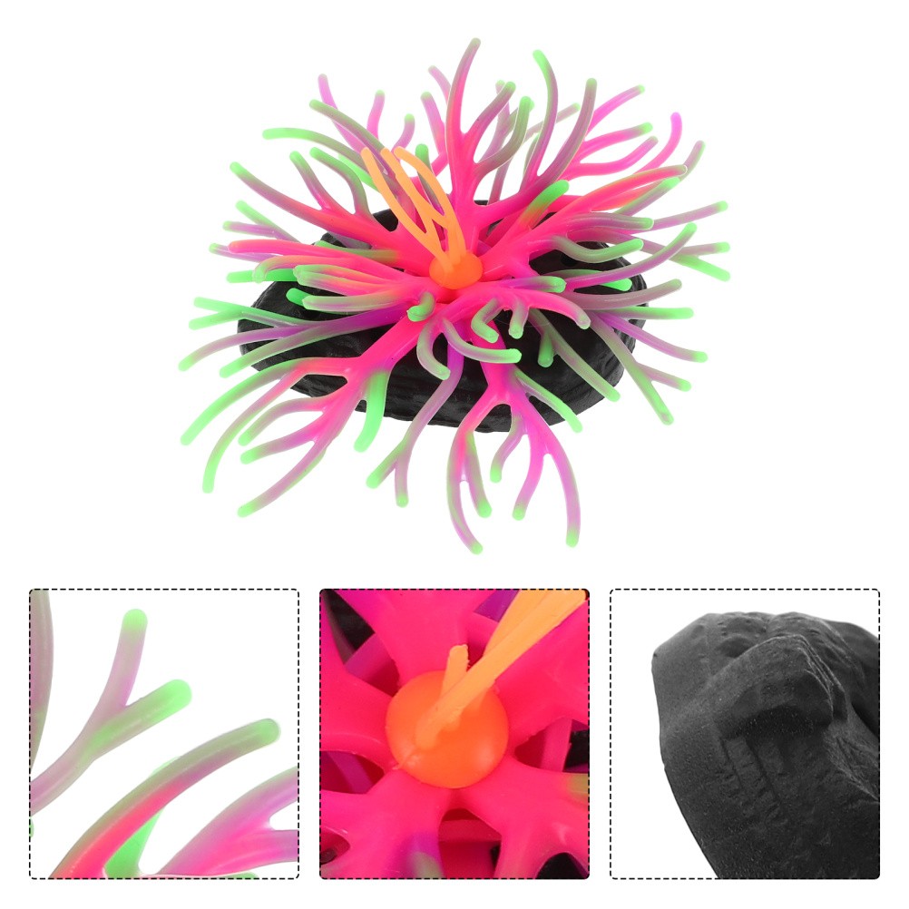 Bild 3 von 20