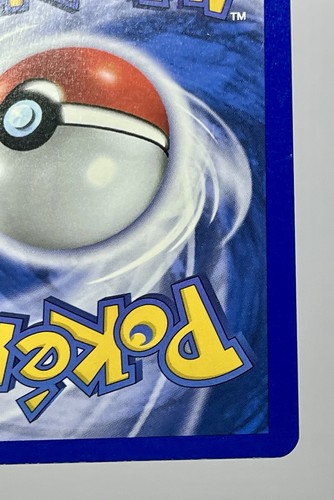 Mareep 65/111 (NM) 1st Edition Common Neo Genesis 2002 WOTC Pokémon Card - Picture 15 of 16
