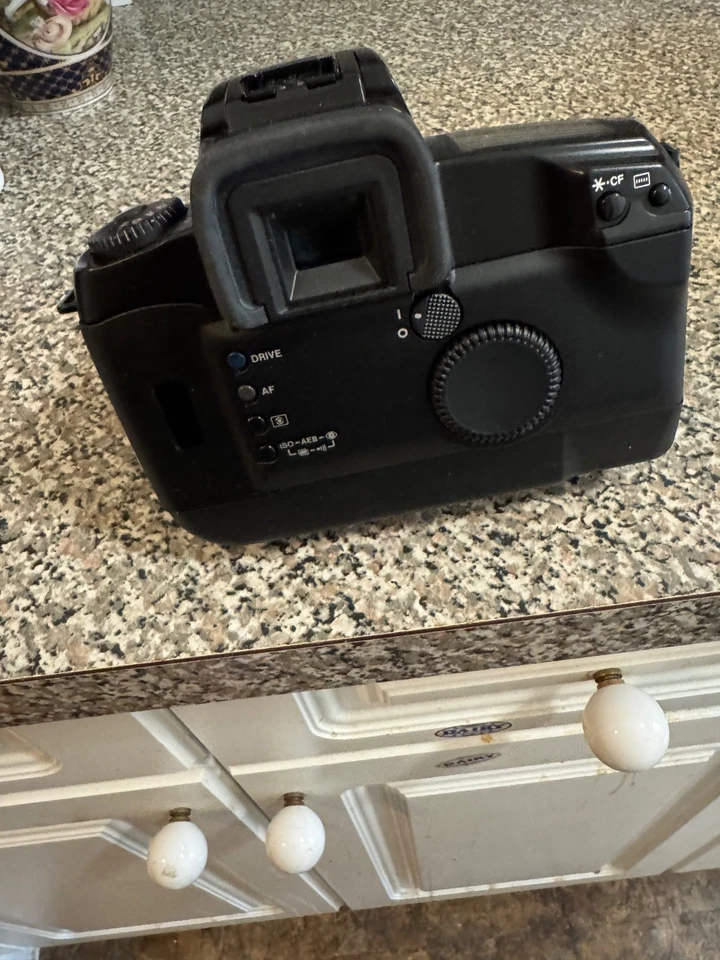 product-image-2
