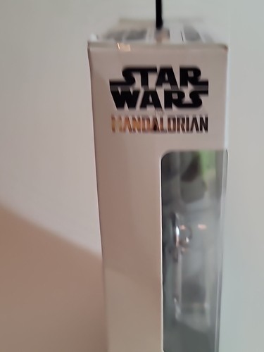 Star Wars The Mandalorian The Child Airpod Case BabyYoda Disney Generation 1 & 2 - Picture 8 of 12