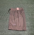 Picture 5 of 7