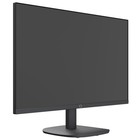 Cooler Master CMI-GA2711-UK 27" Widescreen Ips Black Monitor 2560X1440/1Ms/2Xhdm