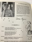 Picture 4 of 10