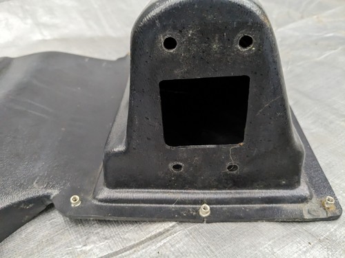 Sistema de admisión de aire frío Mazda Miata 1990-1993 de Jackson Racing usado 90-93 - Imagen 21 de 24