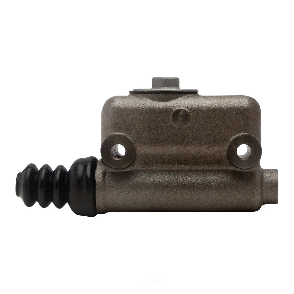 Brake Master Cylinder fits 1949-1963 Studebaker 2R10,2R15,2R5 Lark 2R11,2R16,2R1 - Image 3 of 4