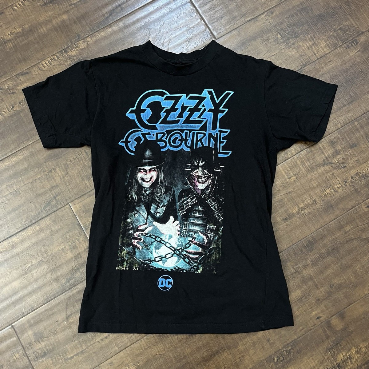 GOD ONLY KNOWS PHOTO SEA T-SHIRT黒 Mサイズ GOD ONLY KNOWS PHOTO SEA T-SHIRT黒 Mサイズ S GOD ONLY KNOWS