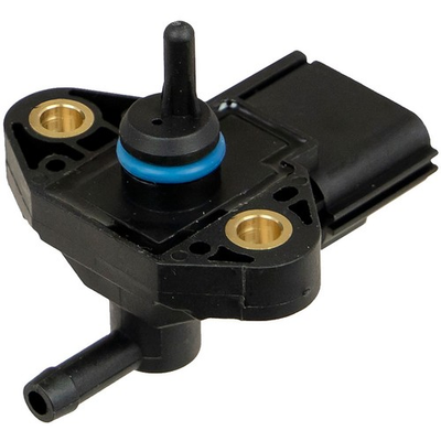 #ad 1811258 GPD Fuel Pressure Sensor Gas for F250 Truck F350 F150 E350 Van E150 Ford $90.54