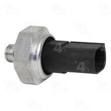 HVAC Pressure Transducer-Pressure Switch 4 Seasons 37361