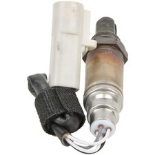 Bosch 15716 Oxygen Sensor For Select Ford Jaguar Lincoln Mazda Mercury Models