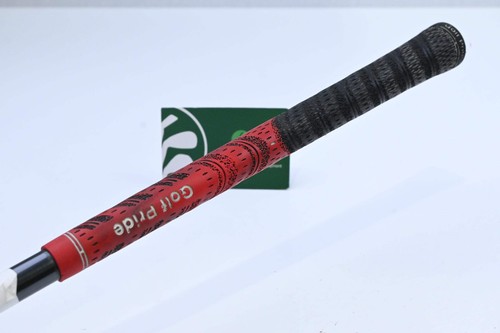 Taylormade R7 CGB Max Driver / 10.5 Degree / Regular Flex Shaft - Picture 8 of 8