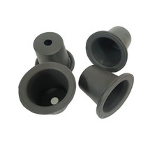 Aftermarket Airman PDS100S Rubber Diaphragm Servo Cylinder Membrane