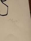Bild 2 von 5