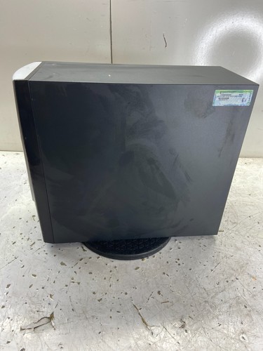 Gateway 310 Intel Pentium 4 2.80GHz 248MB NO HDD - Picture 2 of 4