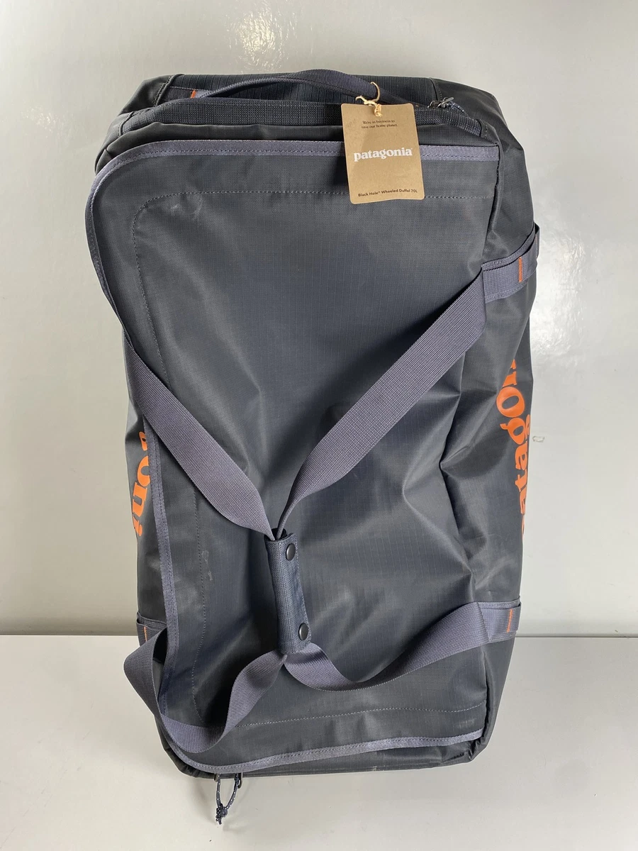 amazon 17 travel backpack Amazon.com: Lapsouno 17 Inch Laptop Backpack, Carry On Travel Backpack,  Durable Extra Large TSA Business Backpack with USB Port, Water Resistant  Anti Theft Gift for Men Women, Black : Electronics