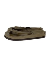 maturely sandals BEG leather 2200354590082r20230802