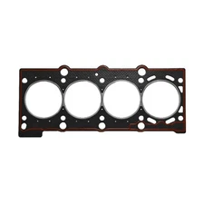 ITM Engine Components 09-49120 Engine Cylinder Head Gasket