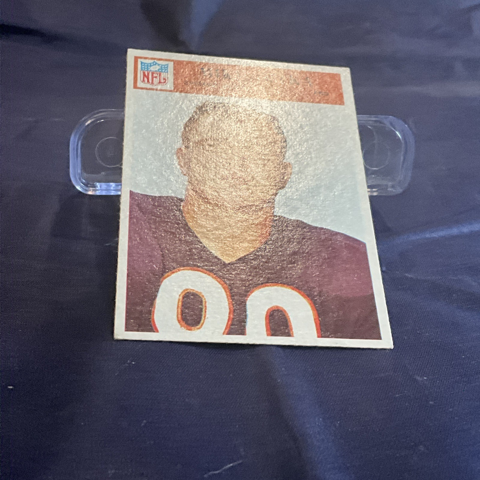 Picture 3 of 11