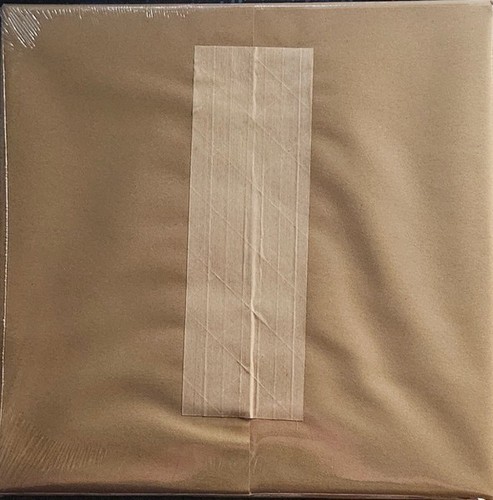 The Substance Soundtrack Vinyl Activator GREEN Limited Sealed - Bild 3 von 8
