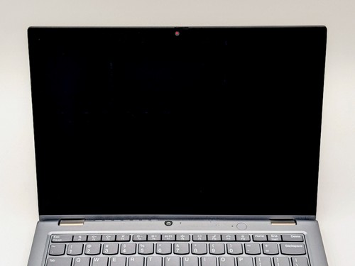 Lenovo ThinkPad L13 Yoga Gen 3 13" FHD+ Touch I5-1235U 256GB SSD 8GB W11P - Zdjęcie 7 z 19