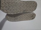 Bild 9 von 9