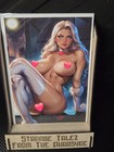 Foto 3 di 4