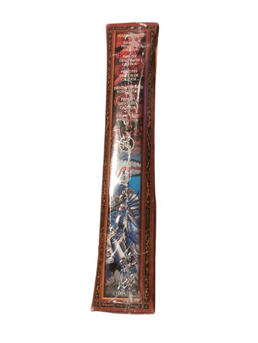 Dragon Princes Of Caledor High Elf Elves Sealed Box Warhammer Games Workshop - Picture 6 of 7