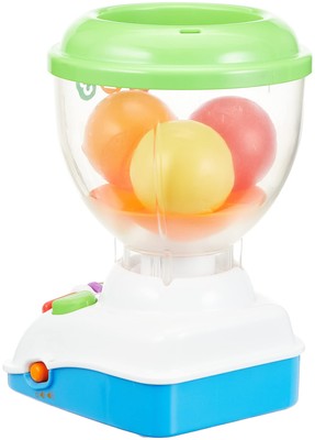 Fisher-Price Little People Helicopter | eBay
