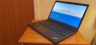 Lenovo ThinkPad T450s / i7-5600U / 12GB / IPS / 256GB SSD / 4G LTE / WIN 11 PRO