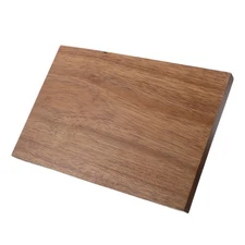 Wooden Trivets for Hot Dishes Coasters Coffee Table Cup Insulated Pads