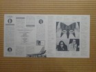 Foto 5 di 17