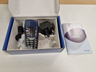 Nokia 3510i SIM Free Mobile Phone - Unused