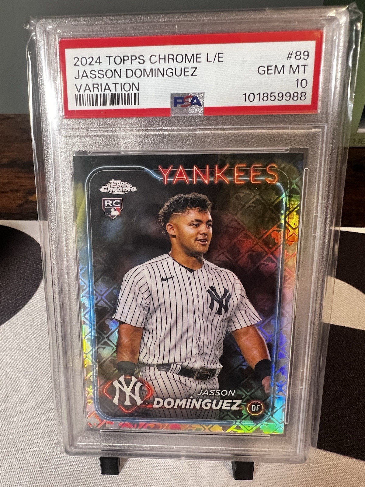 Ebay Item For Sale