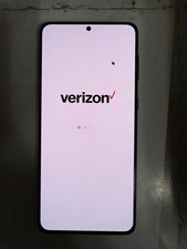 Galaxy S21 Ultra 5G Unlocked Smartphone