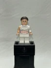 RARE & AUTHENTIC Lego Star Wars Padme Amadala Minifigure - READ DESC