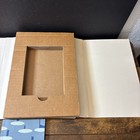 Bild 4 von 24