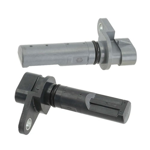 2Pcs 12575481 12575482 Upper Lower Crankshaft Position Sensor For Cadillac Olds - Picture 3 of 5