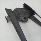 Picture 4 of 6