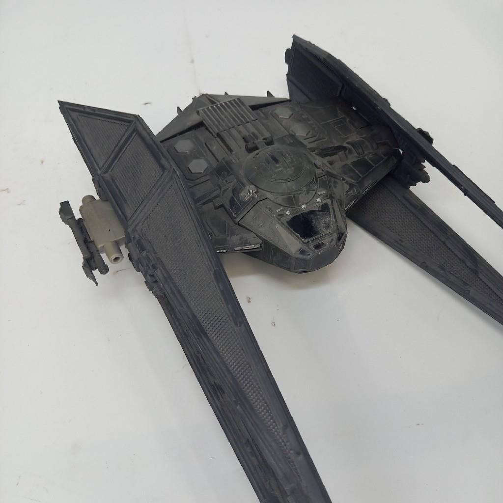 Picture 4 of 6