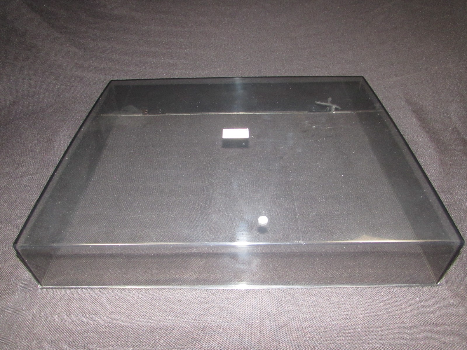 Picture 1 of 6