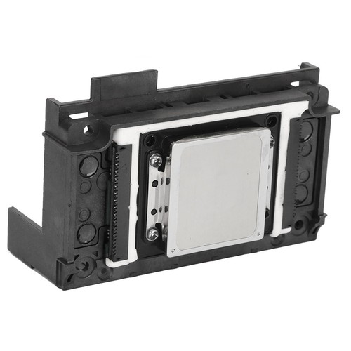 Head Print Head Power Supply Stable Performance Black Black Print Head Cartridge - Afbeelding 6 van 12
