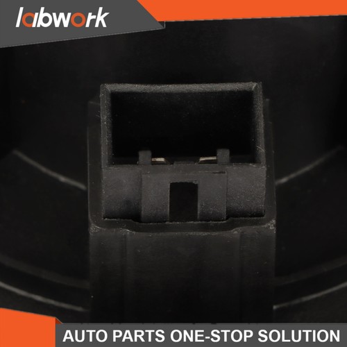 Labwork HVAC A/C Heater Blower Motor For Ford F-150 Expedition 09-14 AL1Z19805B - Picture 10 of 15