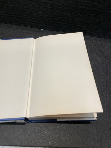 The Dark Twin By Marion Campbell Hard Cover Book - Foto 8 di 22